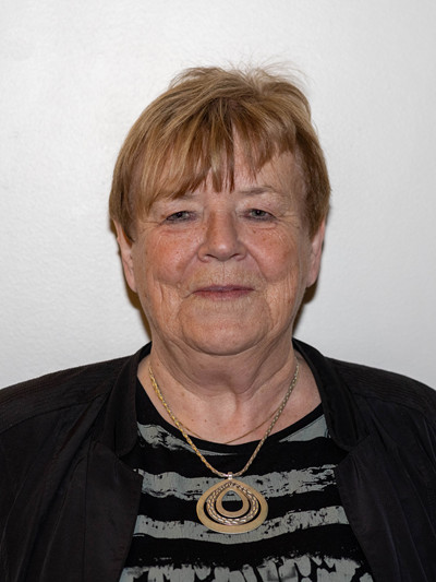 Eva Müller