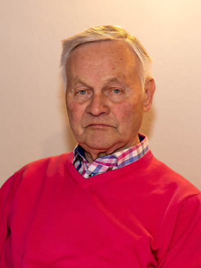 Karl-HeinzMaute