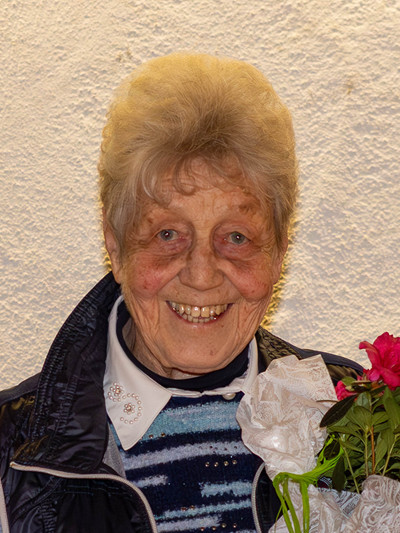 Karl-HeinzMaute