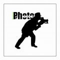 fds photoworks