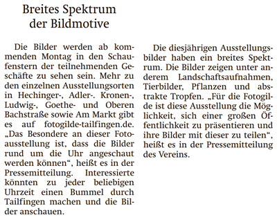 20240420 ZAK Vorschau