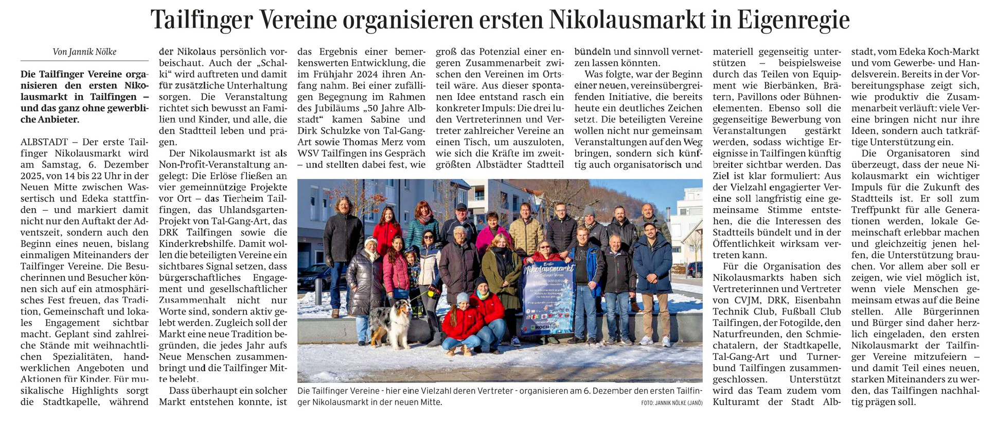 20251202 Schwaebische