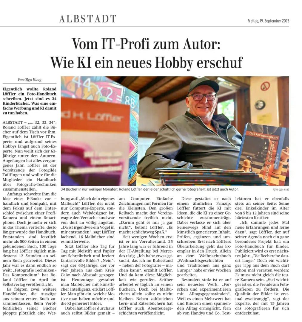 ZAK 20250919 ROLALOE 1 1