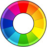 RAWTherapee Icon