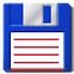Total Commander Icon