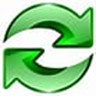 freefilesync Icon