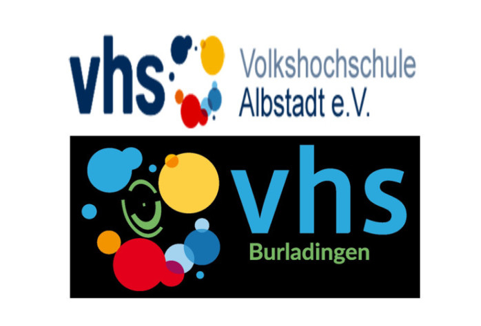 VHS-AS-BUR-Logos
