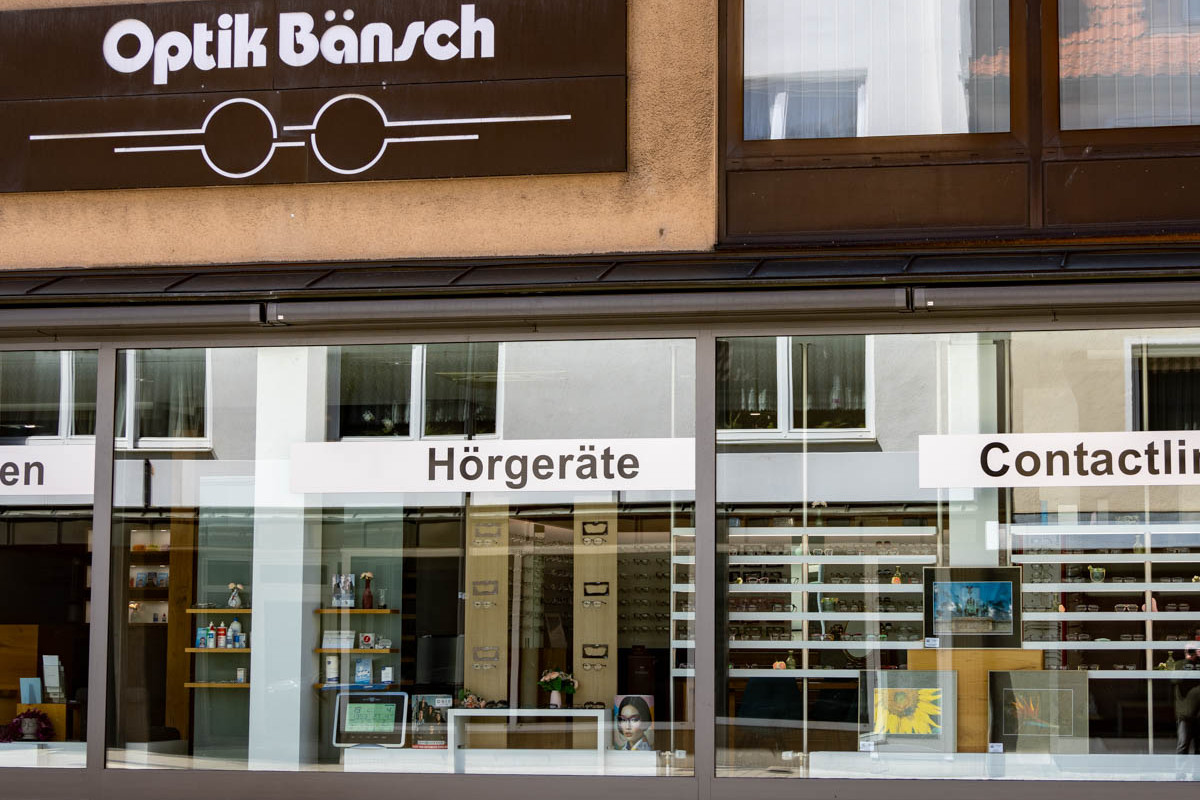baenschoptik02