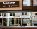 baenschoptik02