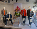 modehausalber02