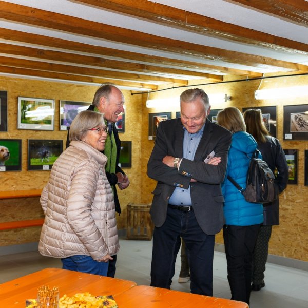 20241102_vernissage-ausstellung_02
