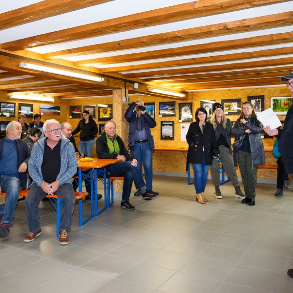 20241102_vernissage-ausstellung_03