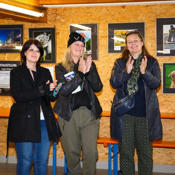 20241102_vernissage-ausstellung_04
