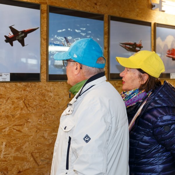 20241102_vernissage-ausstellung_05