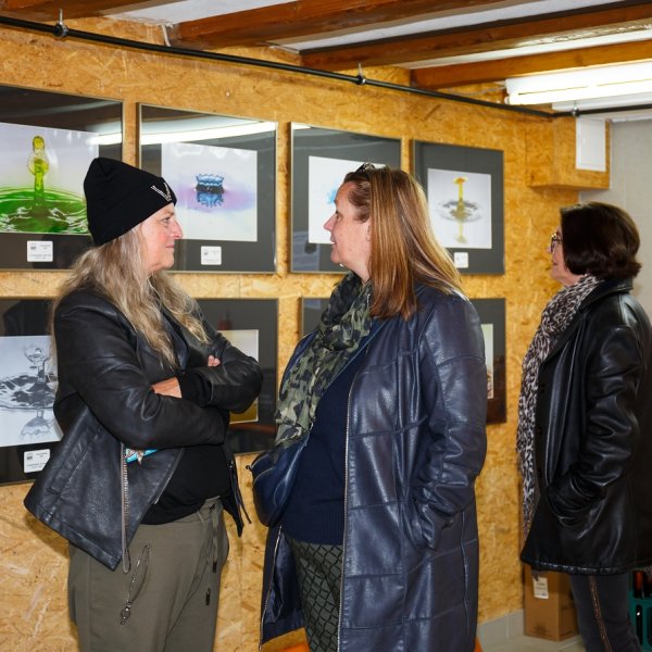 20241102_vernissage-ausstellung_06
