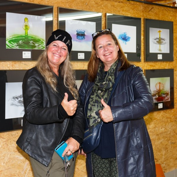 20241102_vernissage-ausstellung_07