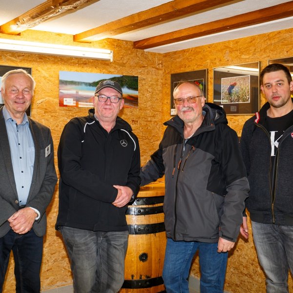 20241102_vernissage-ausstellung_08