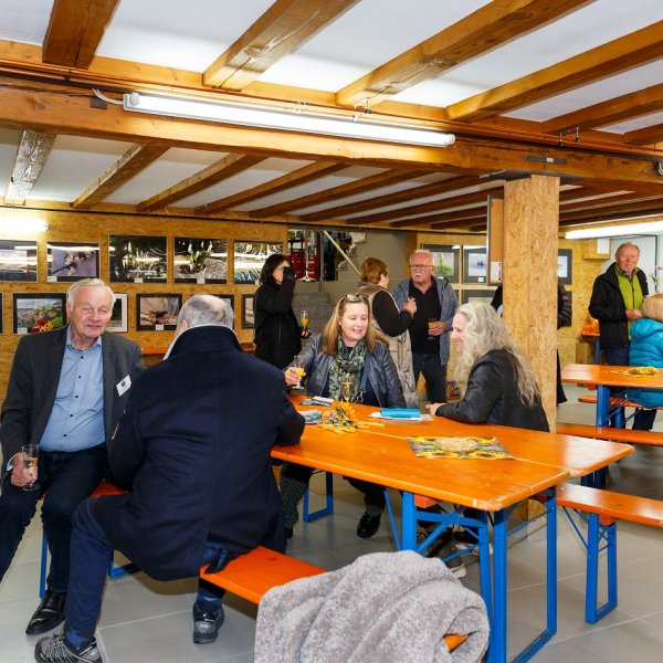 20241102_vernissage-ausstellung_09
