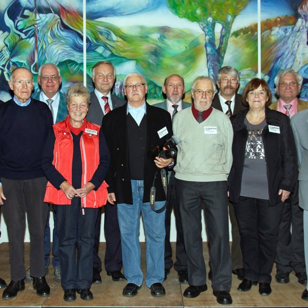 Fotogilde Tailfingen e.V.
