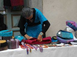 khmauteb18