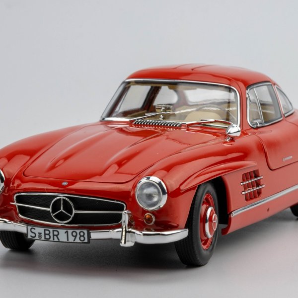 20231112_automodelle_rolografie-21