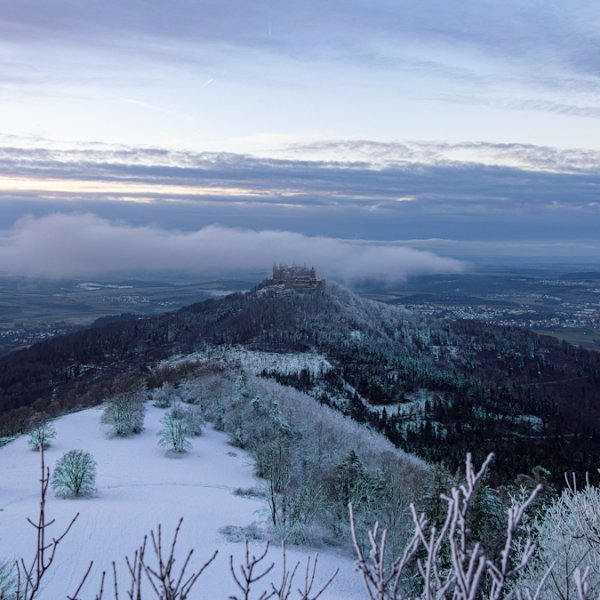 blick-vom-zellerhorn_02