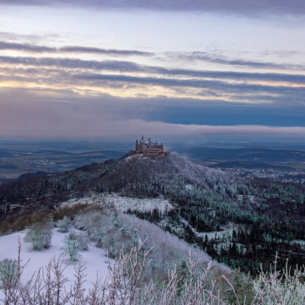 blick-vom-zellerhorn_06